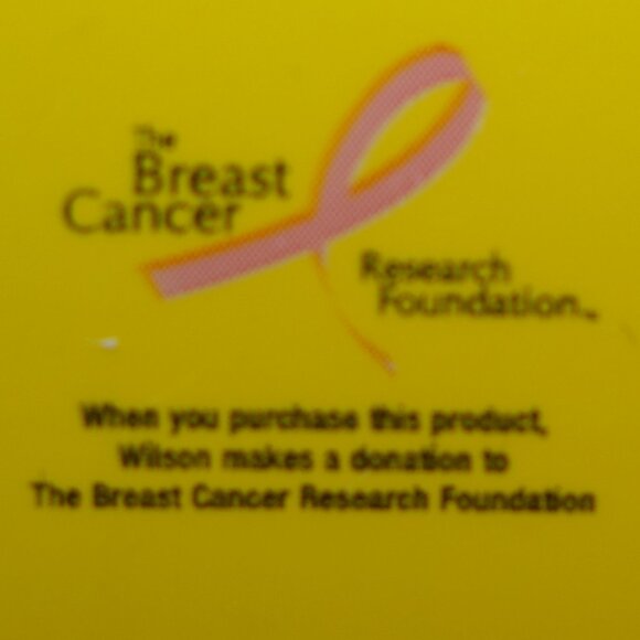 Wilson Championship Regular Duty 2010 Roger Federer Tennis Balls Sealed Can - Picture 6 of 13